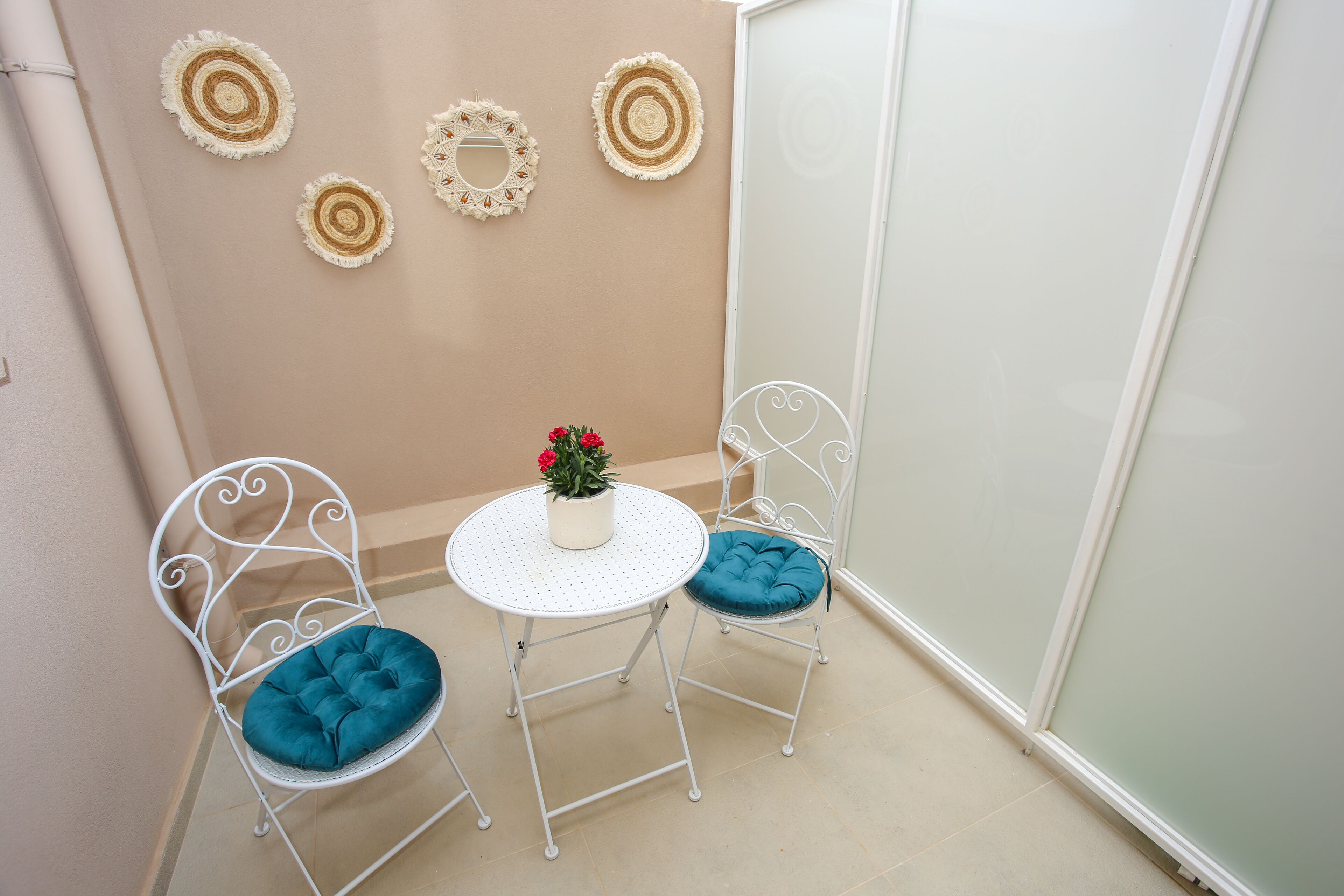 Foto - Casa De Potie