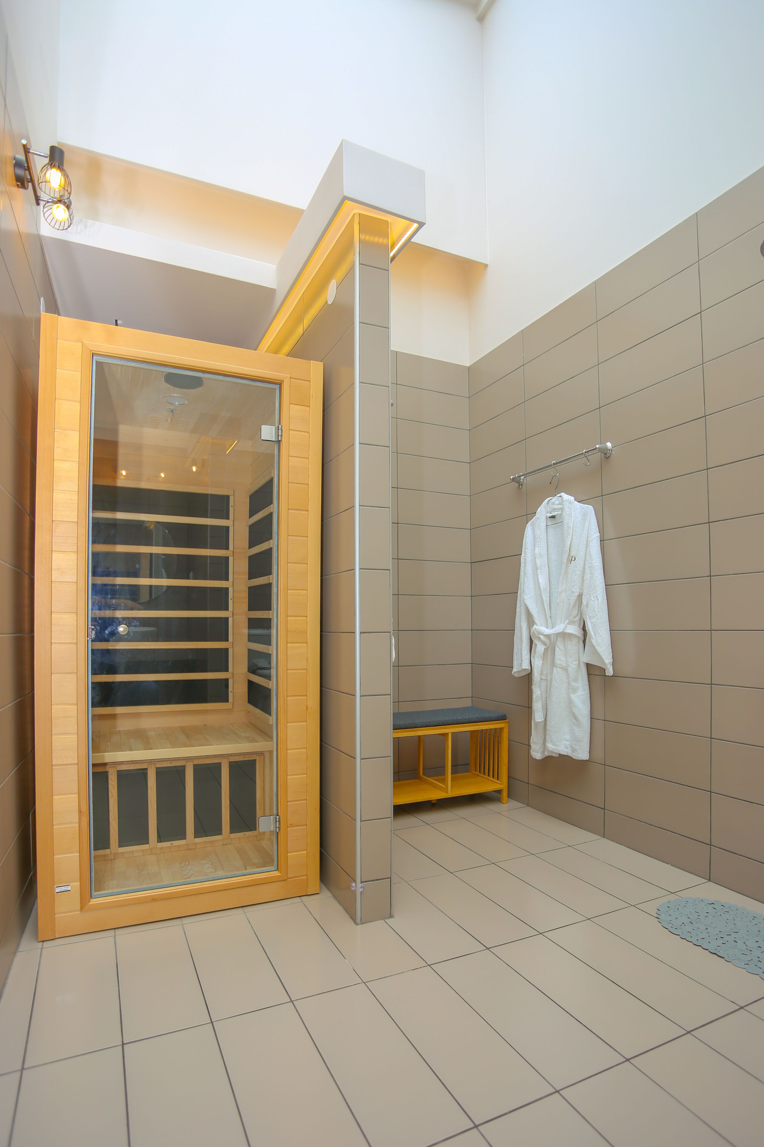 Foto - Casa De Potie