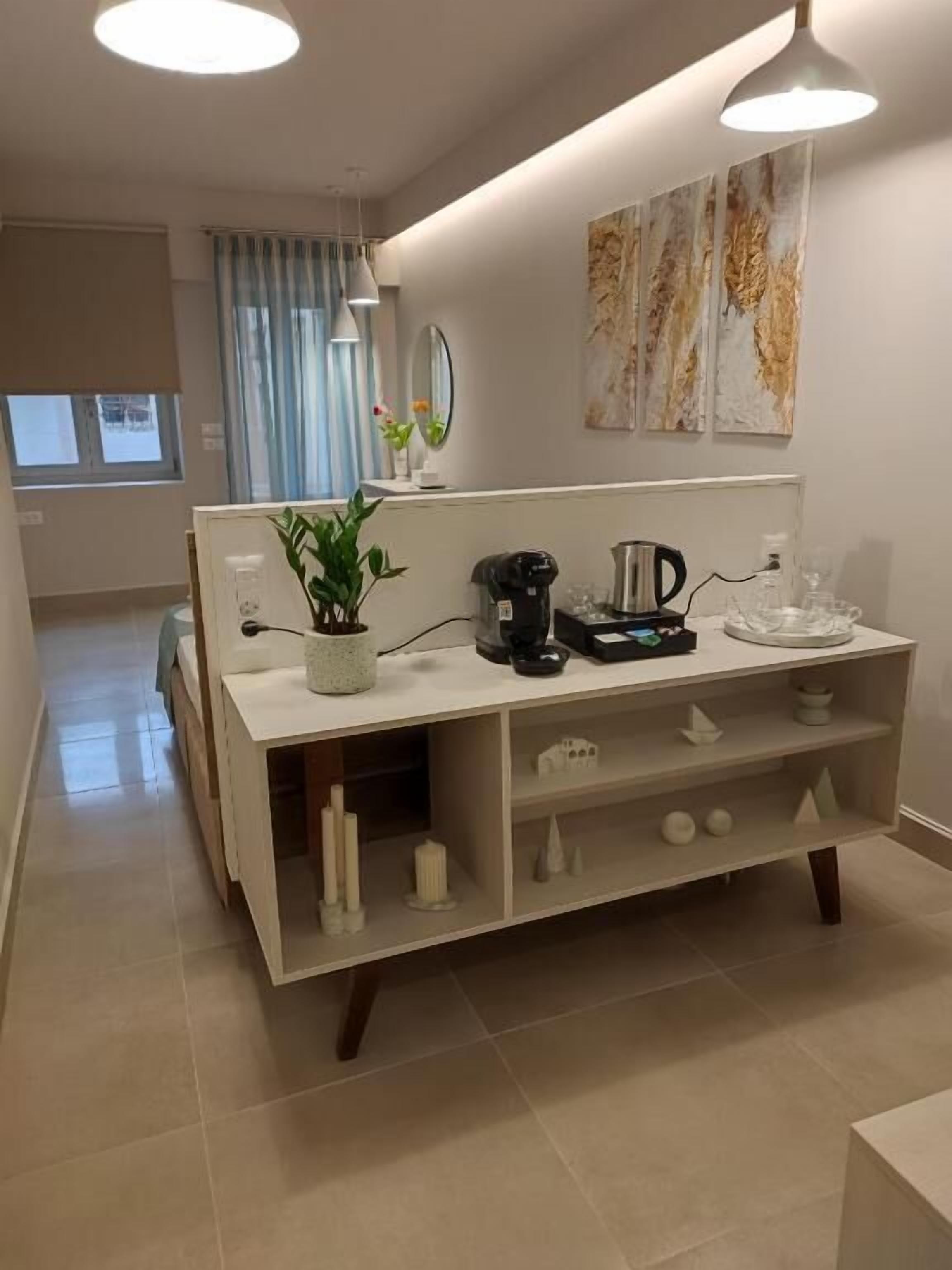 Foto - Casa De Potie