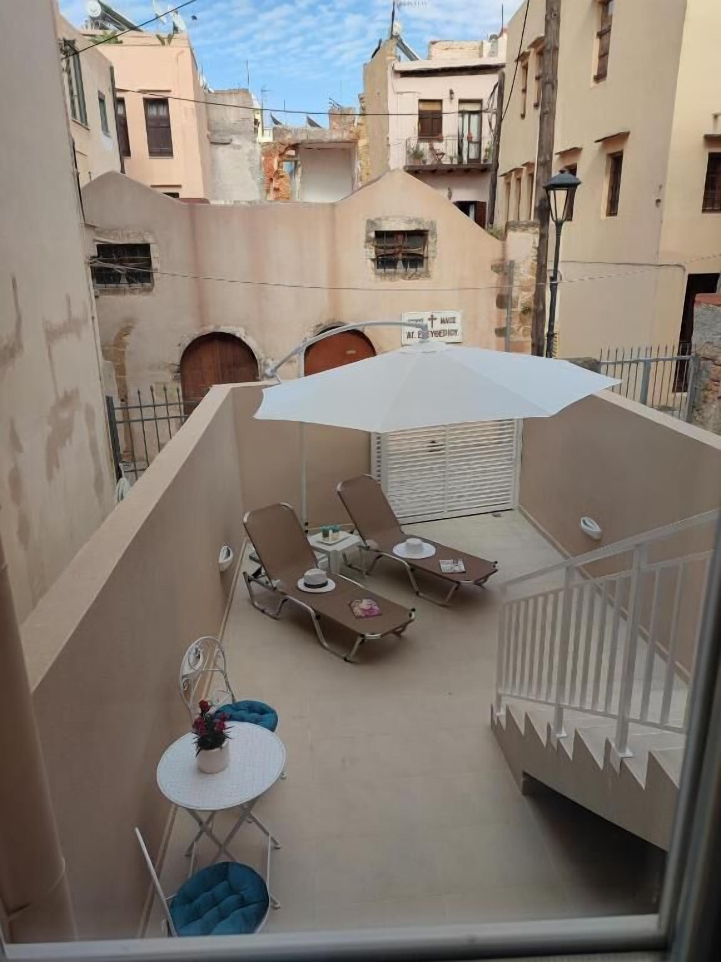 Foto - Casa De Potie