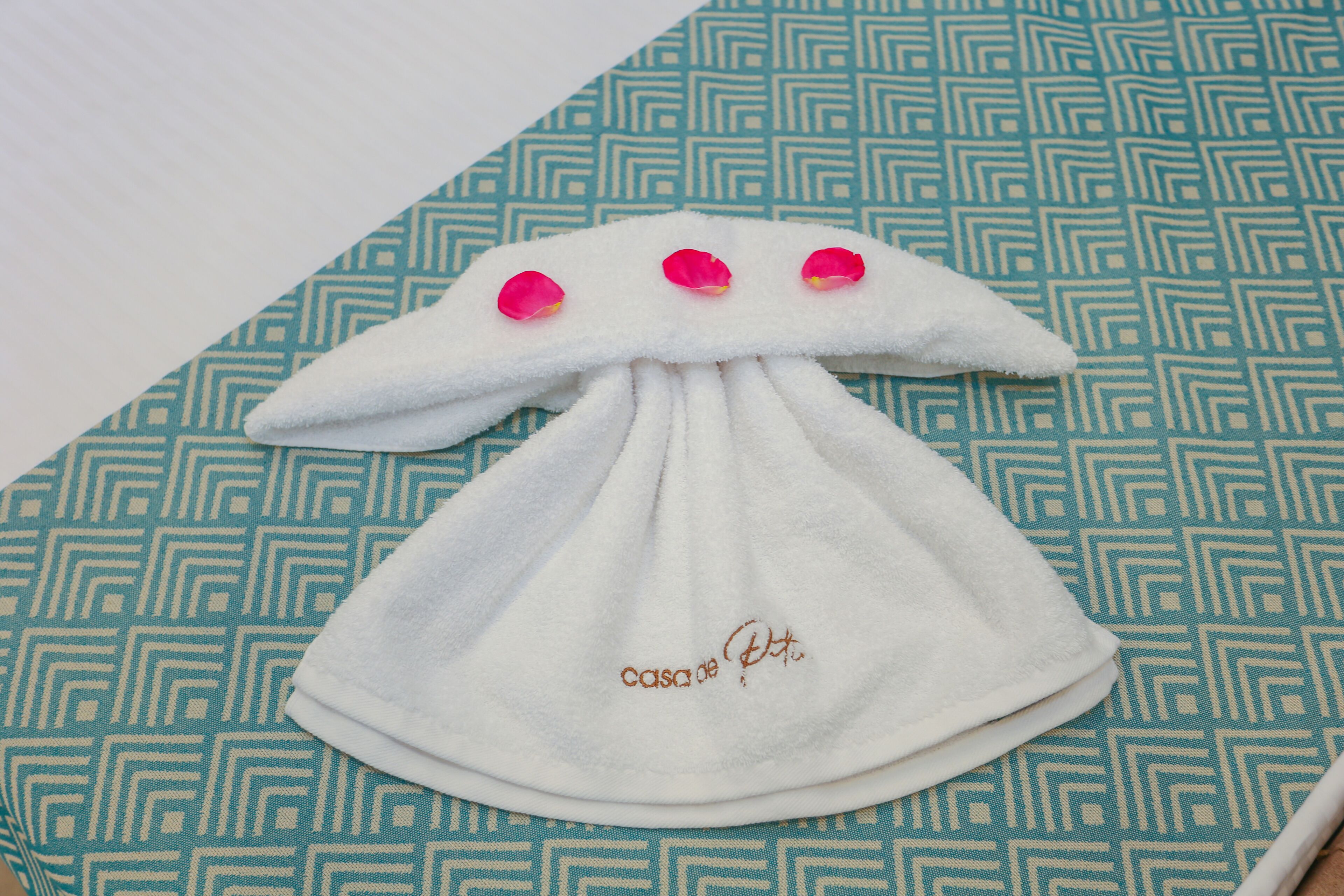 Foto - Casa De Potie