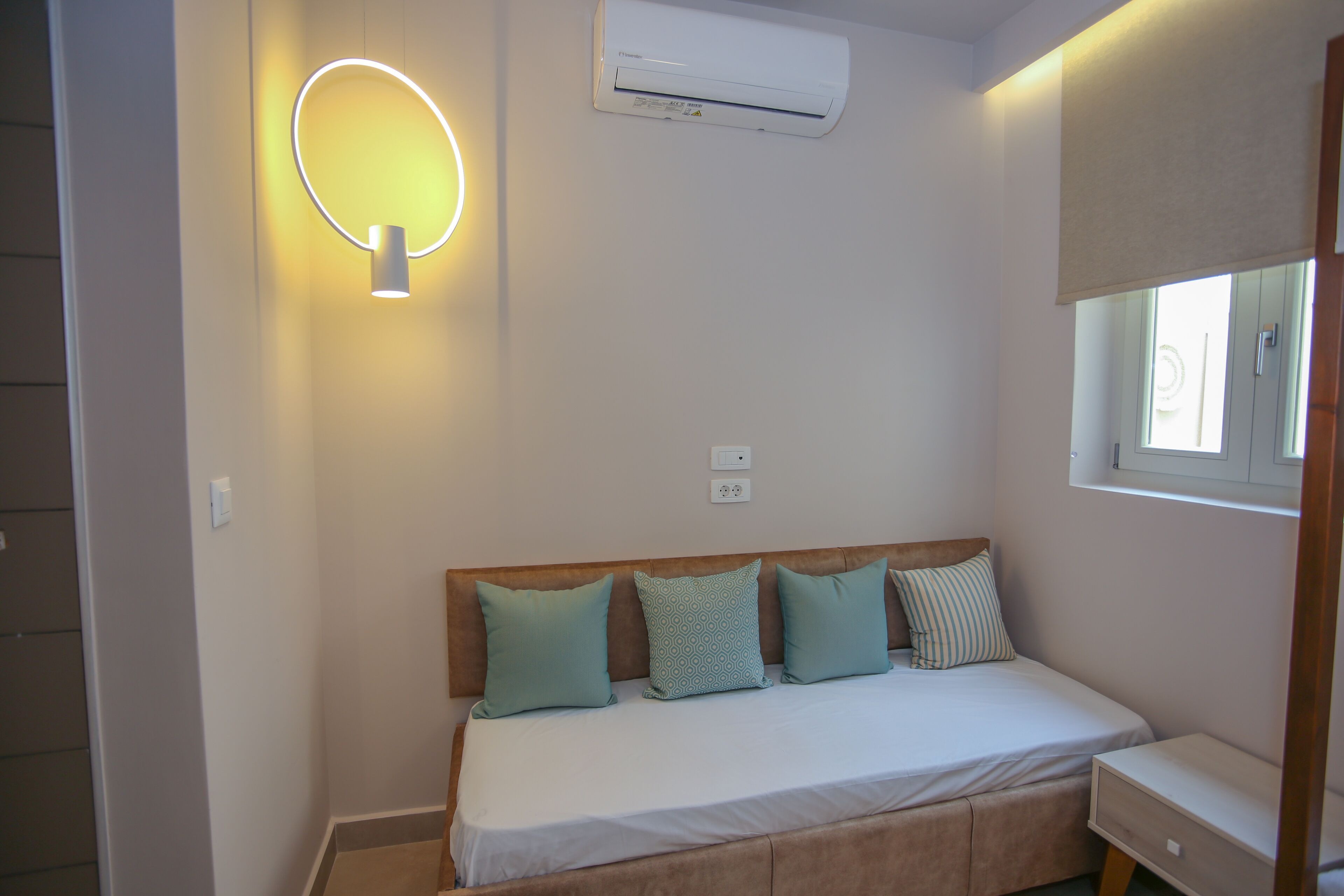 Foto - Casa De Potie