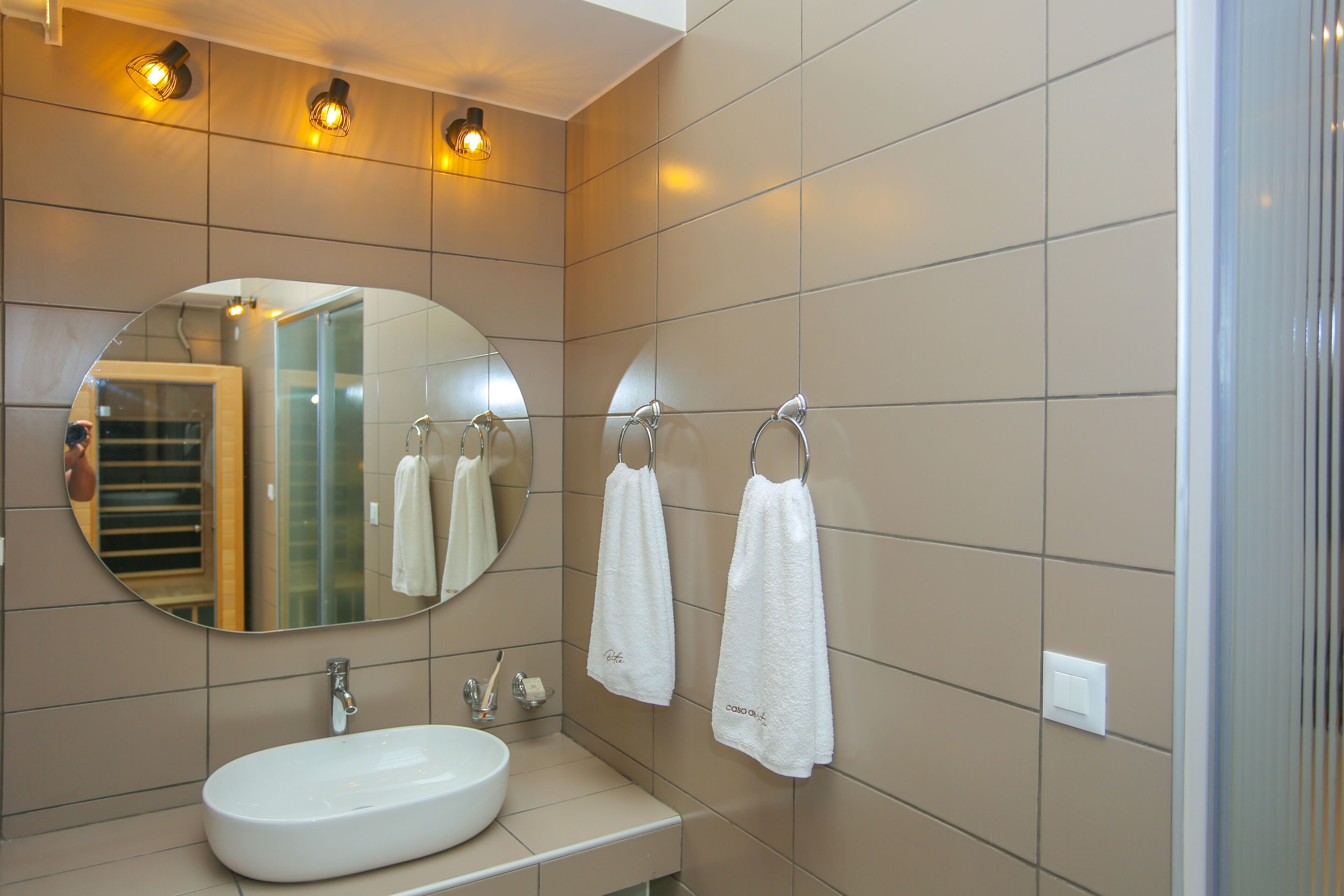 Foto - Casa De Potie