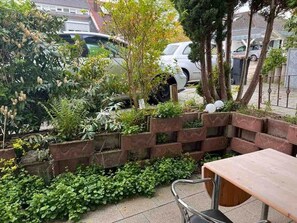 Unclassified image, 2 of 13, button