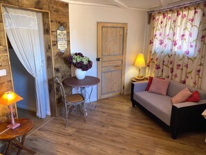 DVD player, computer monitors, printers