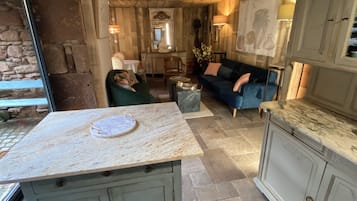 DVD player, computer monitors, printers