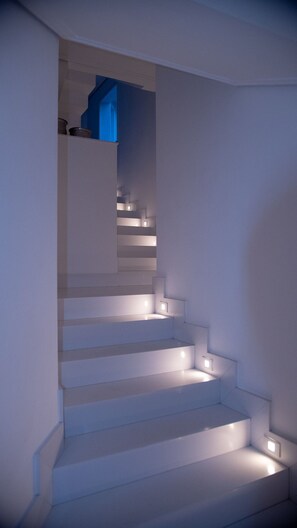 Villa | Interior - Mansão na Granja Viana (Carapicuiba)