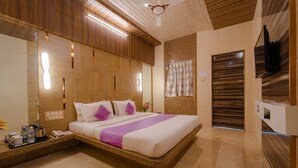 Unclassified image, 2 of 71, button - Hotel Apsara (Mahabaleshwar)