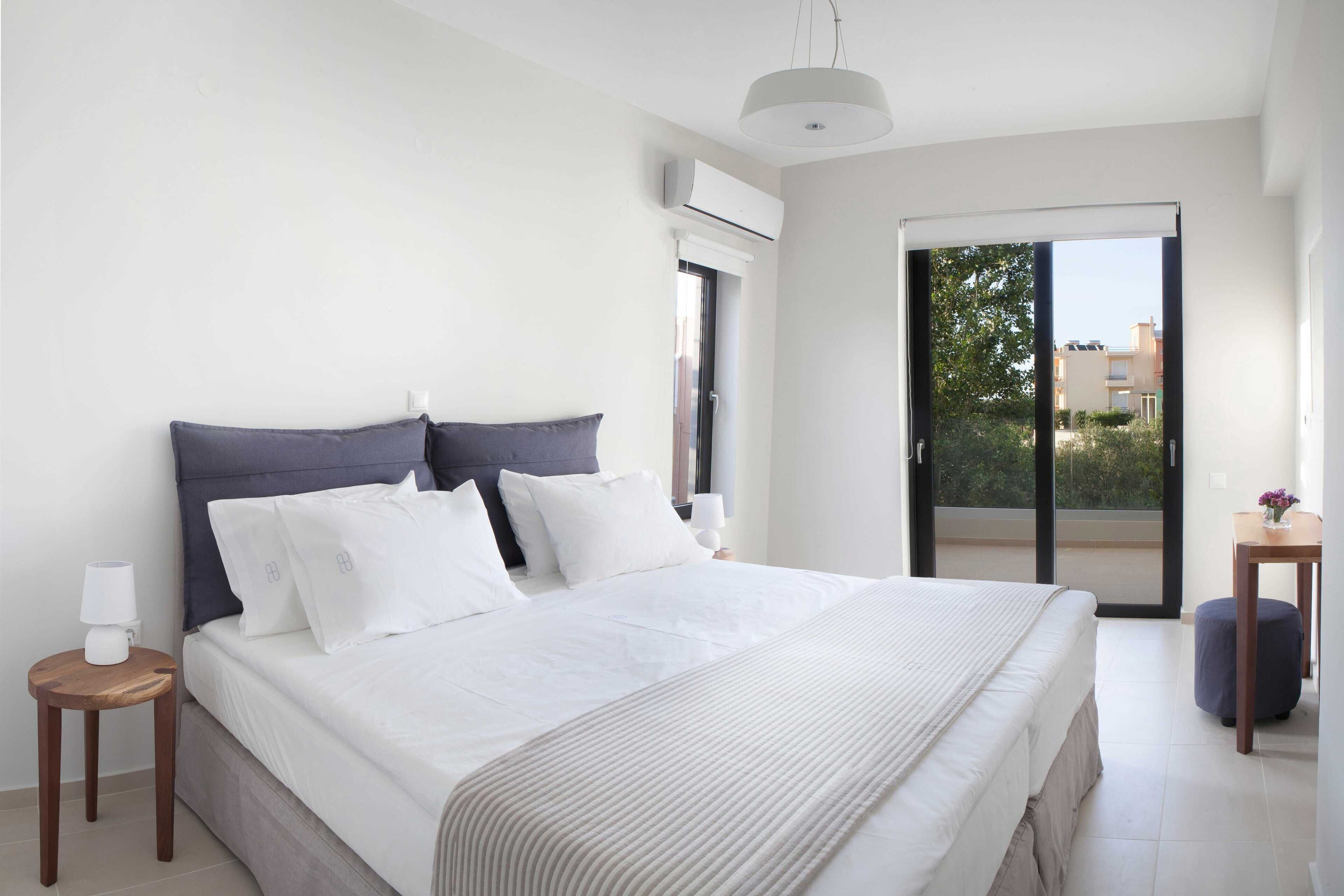 1 bedroom, in-room safe, desk, iron/ironing board