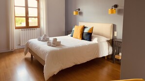Comfort-Zimmer