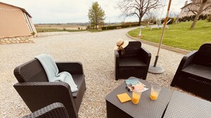 Aussenbereich