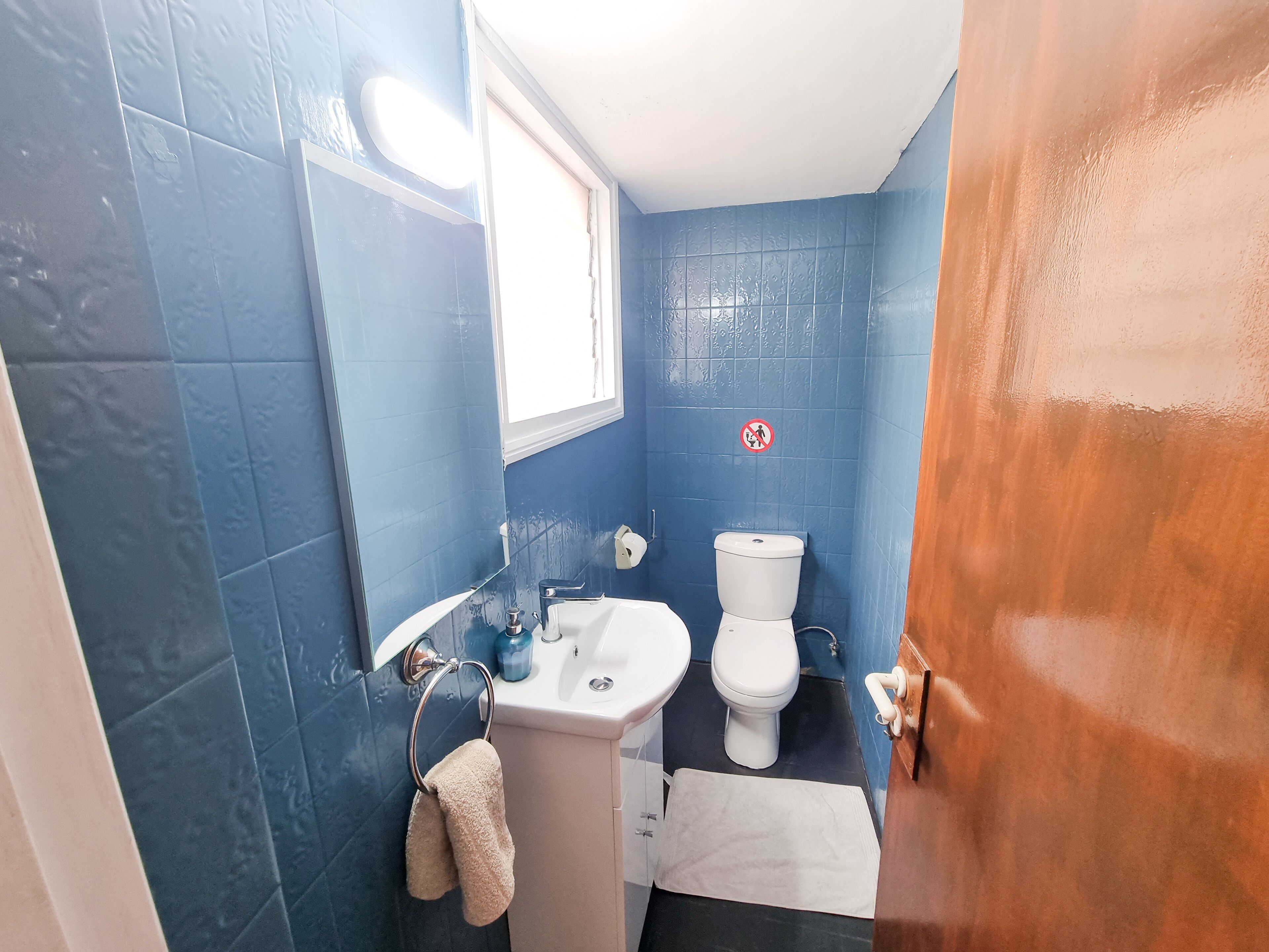 Photo - CityCenter Rooms Next to the Beach