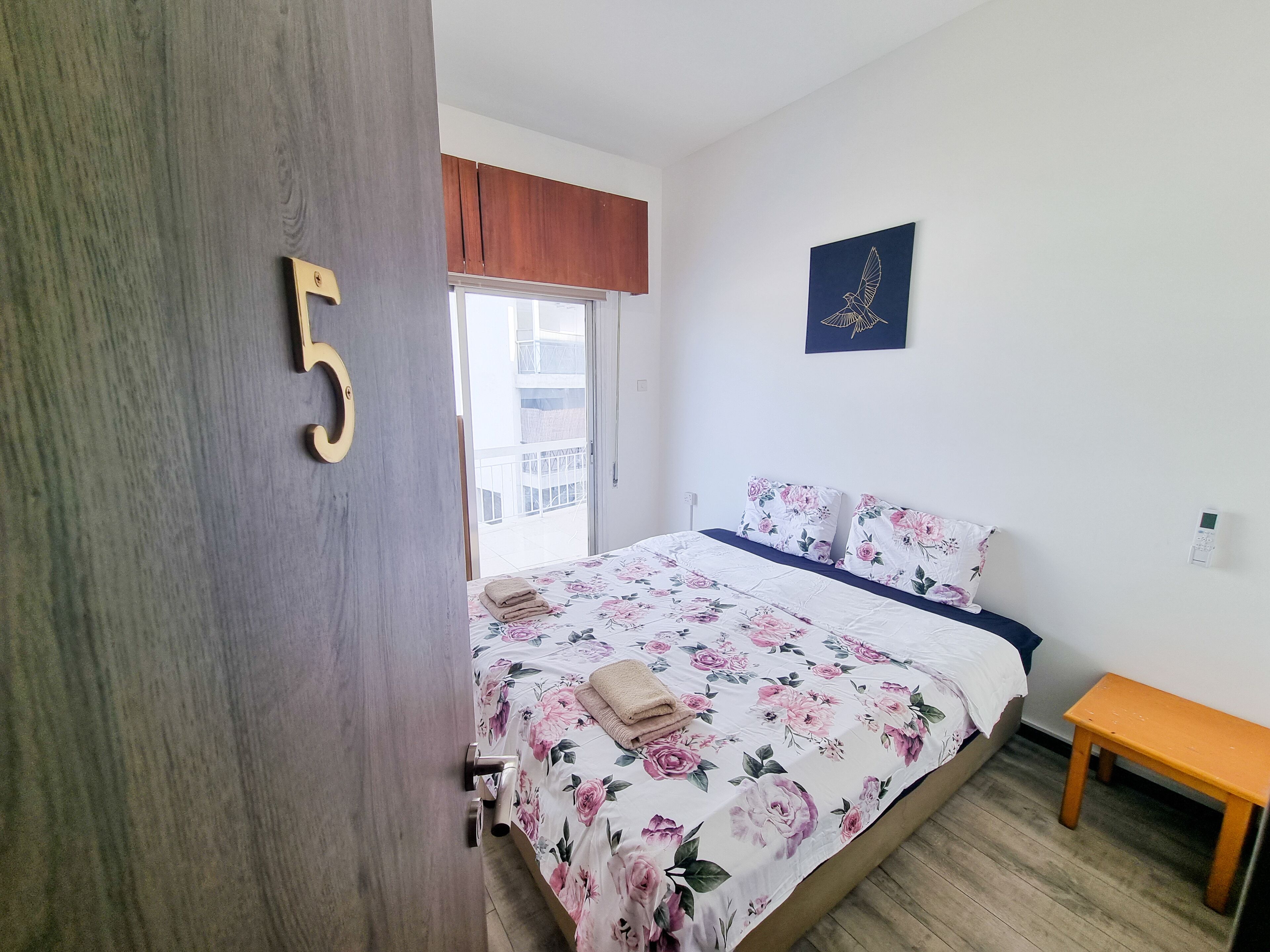 Photo - CityCenter Rooms Next to the Beach