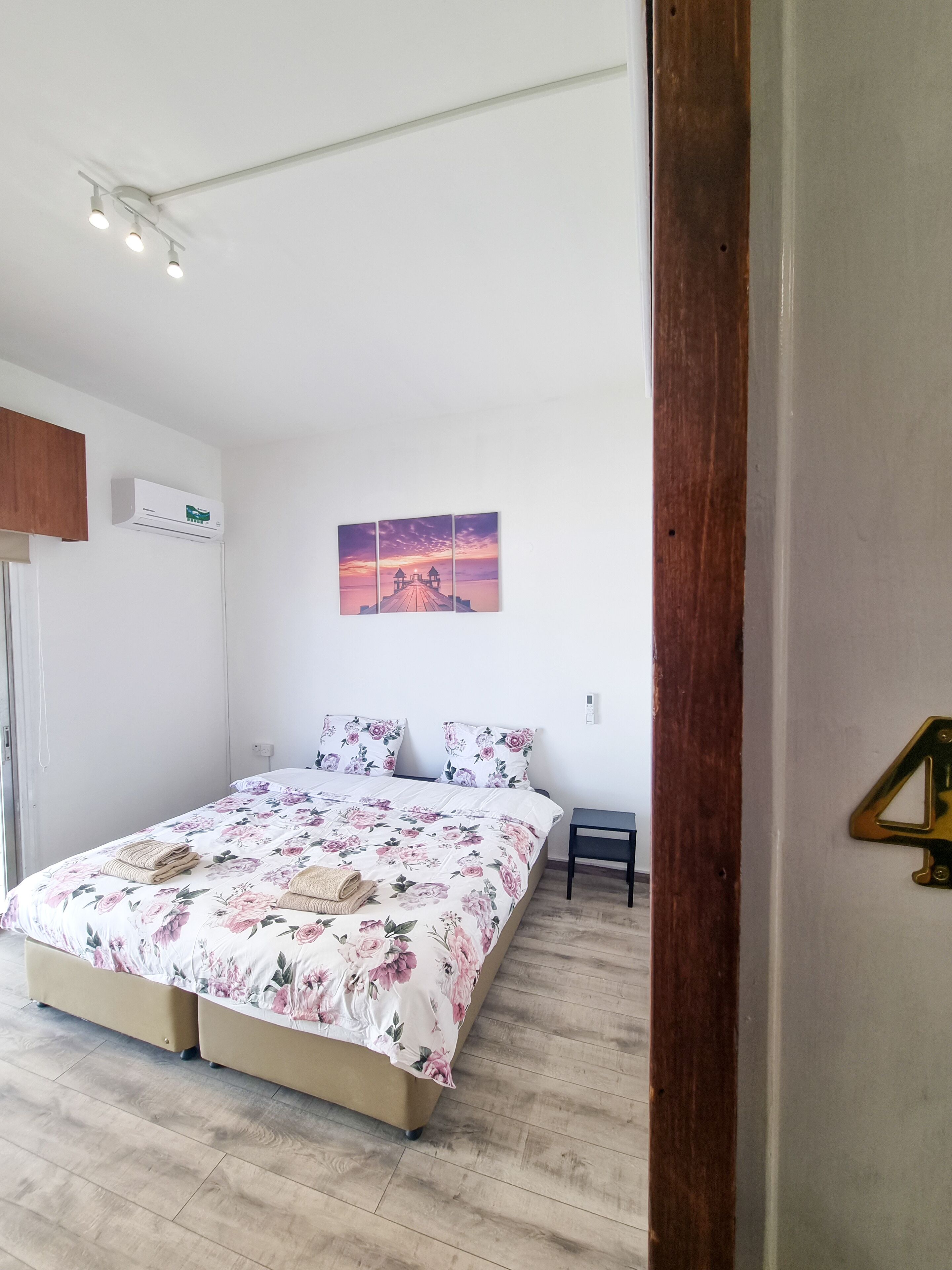 Photo - CityCenter Rooms Next to the Beach