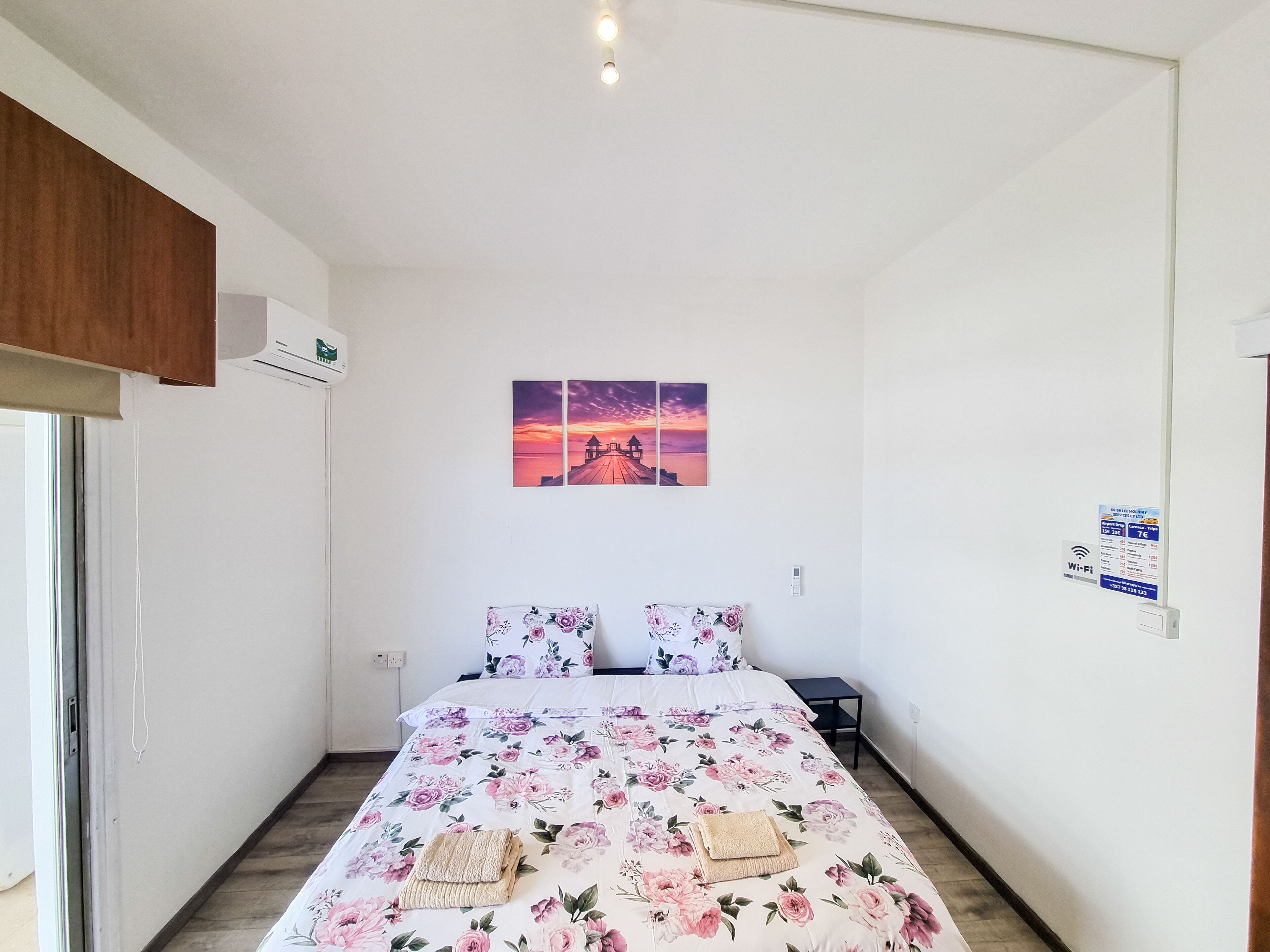 Photo - CityCenter Rooms Next to the Beach