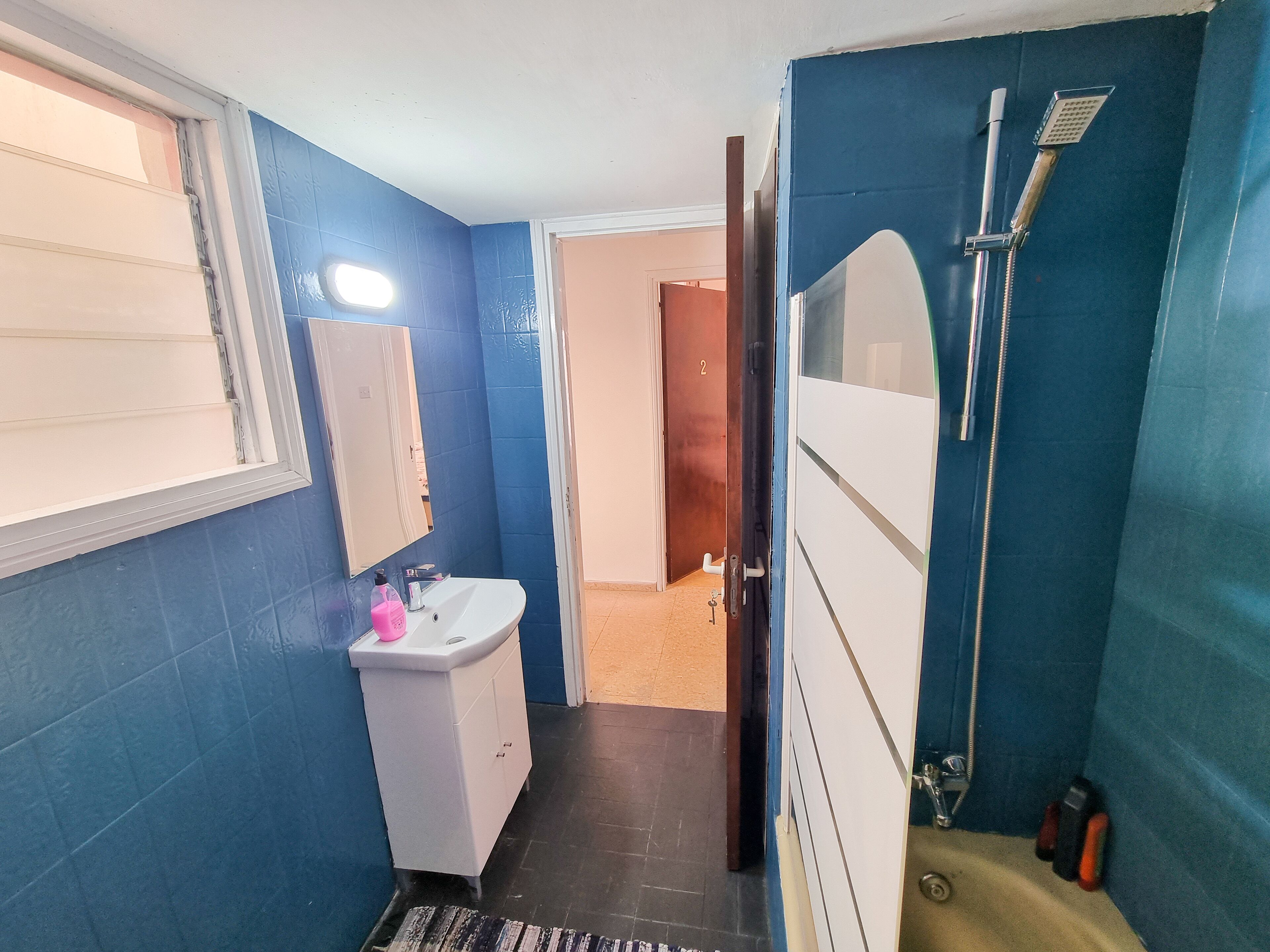 Photo - CityCenter Rooms Next to the Beach