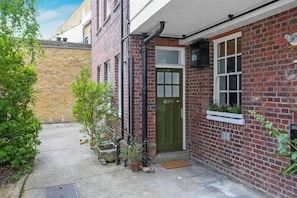 Apartment, 2 Queen Beds | Exterior