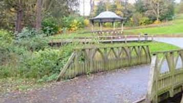 Apartment | Property grounds