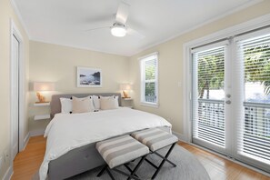 2 habitaciones, escritorio, tabla de planchar con plancha y wifi gratis