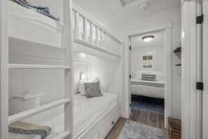 2 slaapkamers, gratis wifi, beddengoed