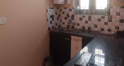 Clean Spacious and Family Friendly Home Stay
