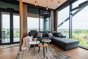 Literie de qualité supérieure, matelas mémoire de forme