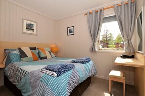 2 camere, ferro/asse da stiro, Wi-Fi, lenzuola