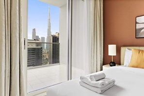 Bettwäsche aus ägyptischer Baumwolle, hochwertige Bettwaren