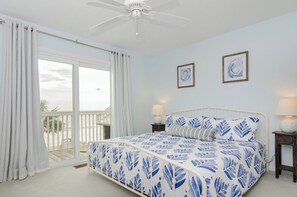 2 chambres, fer et planche à repasser, Wi-Fi, literie fournie