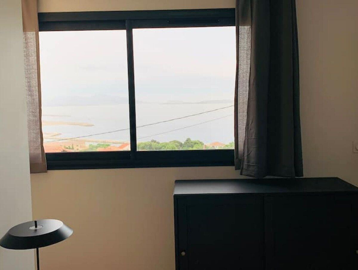 Foto de perfil del anfitrión