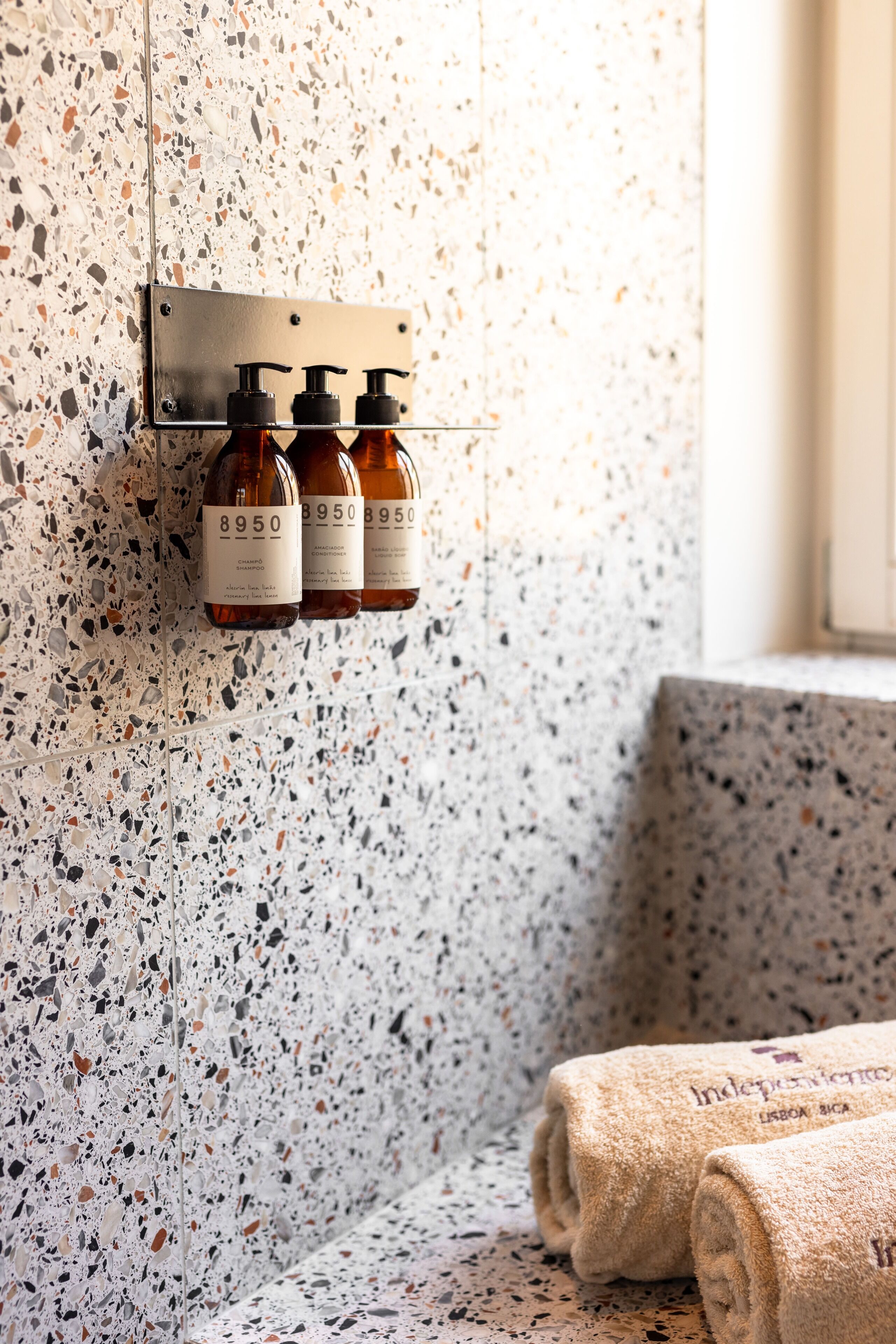 Foto - Independente Bica