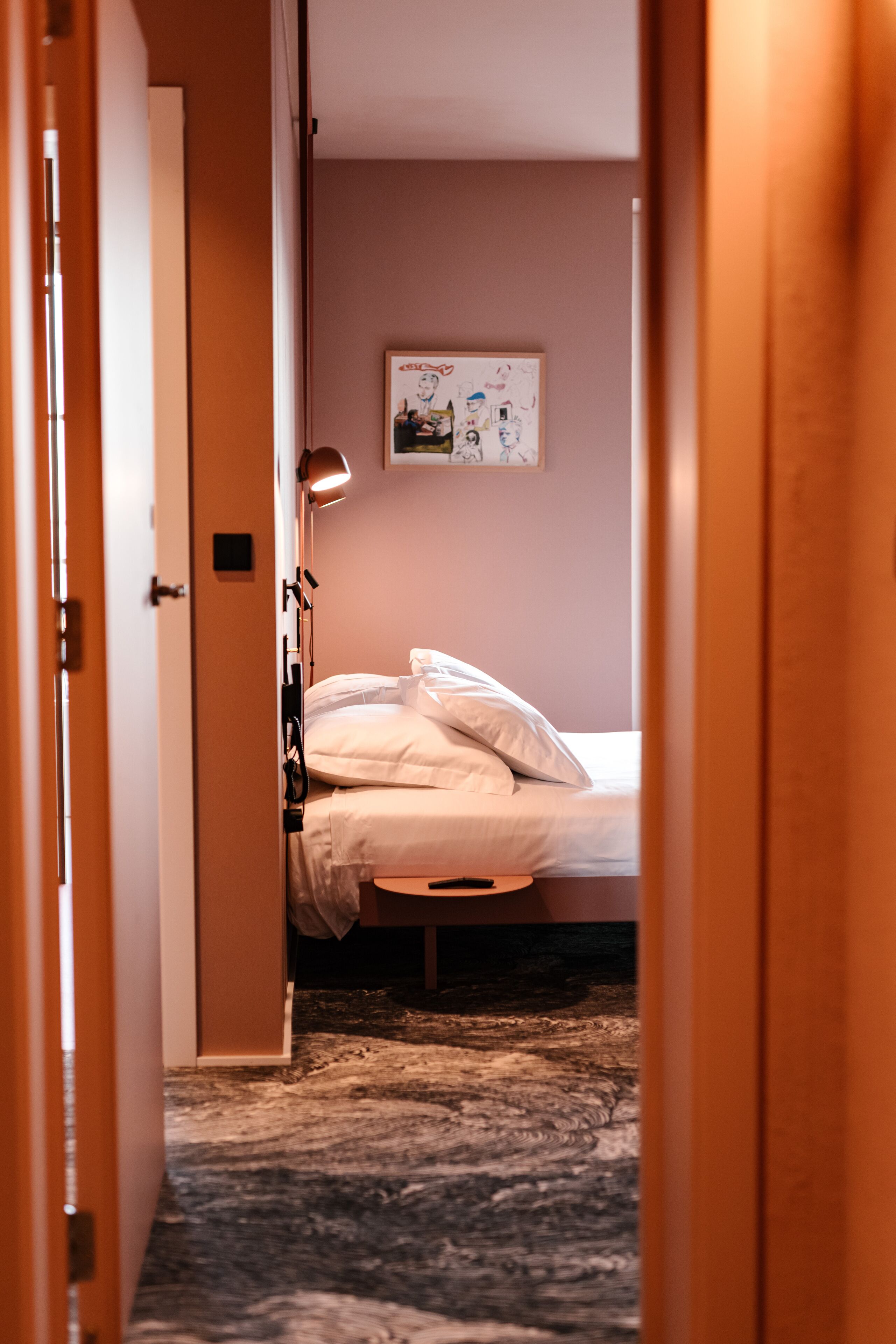 Foto - Independente Bica