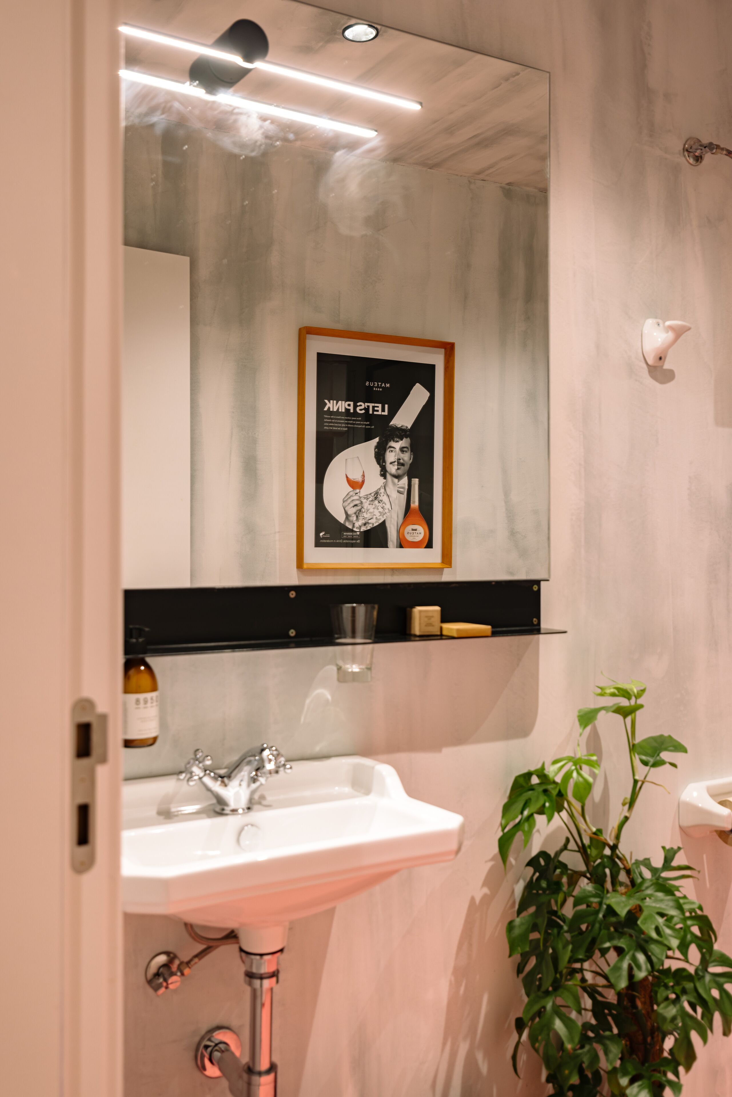 Foto - Independente Bica