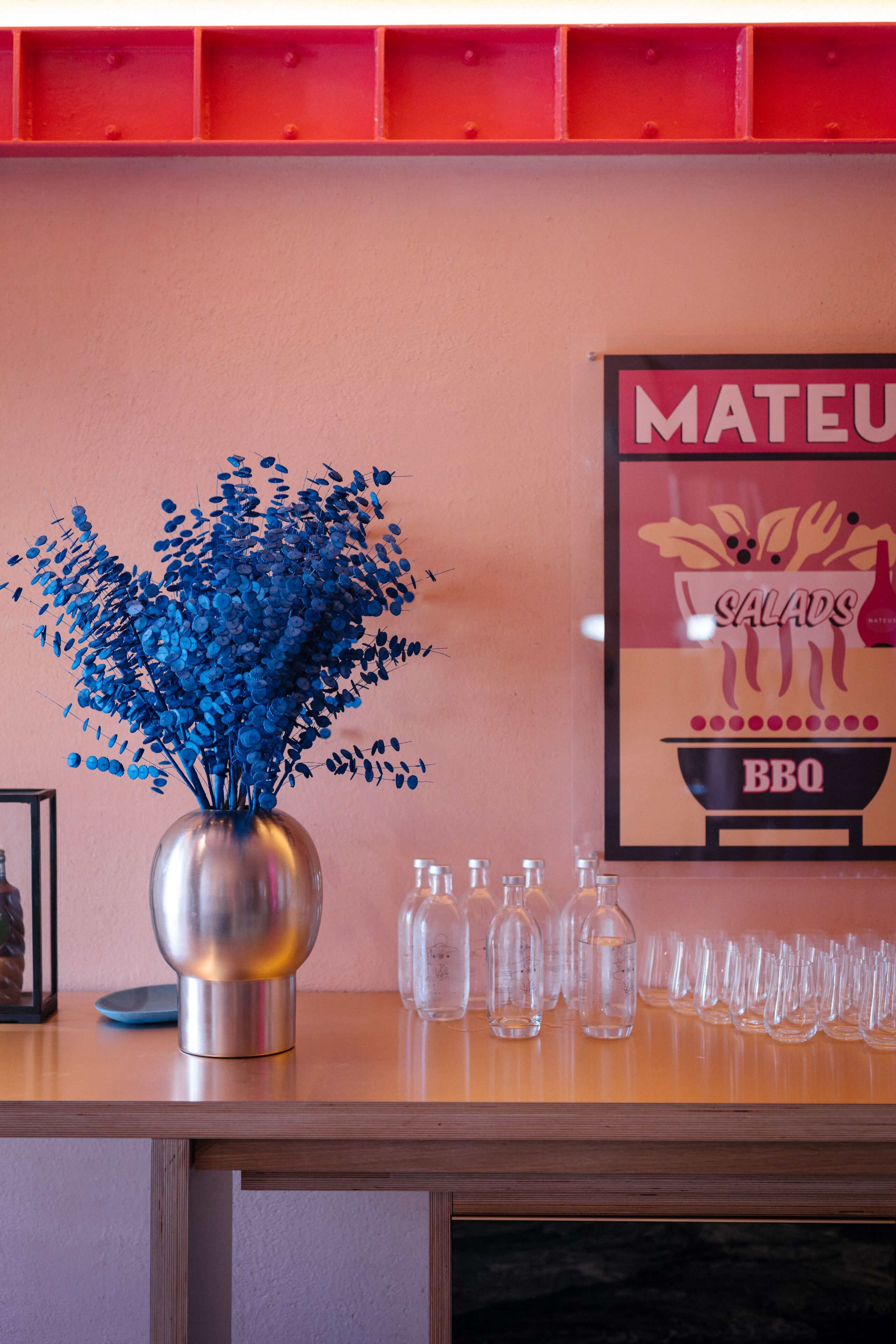 Foto - Independente Bica