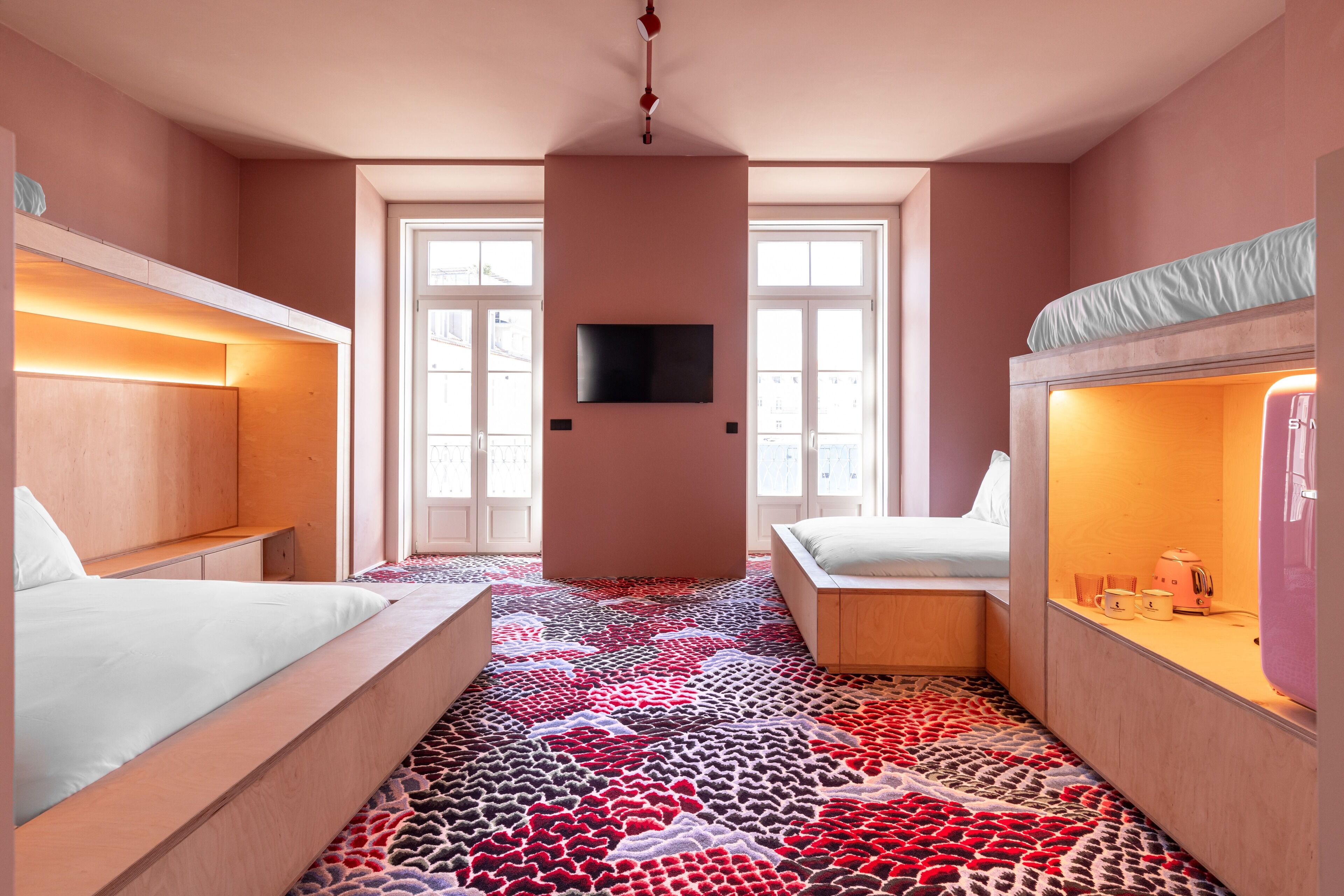 Foto - Independente Bica