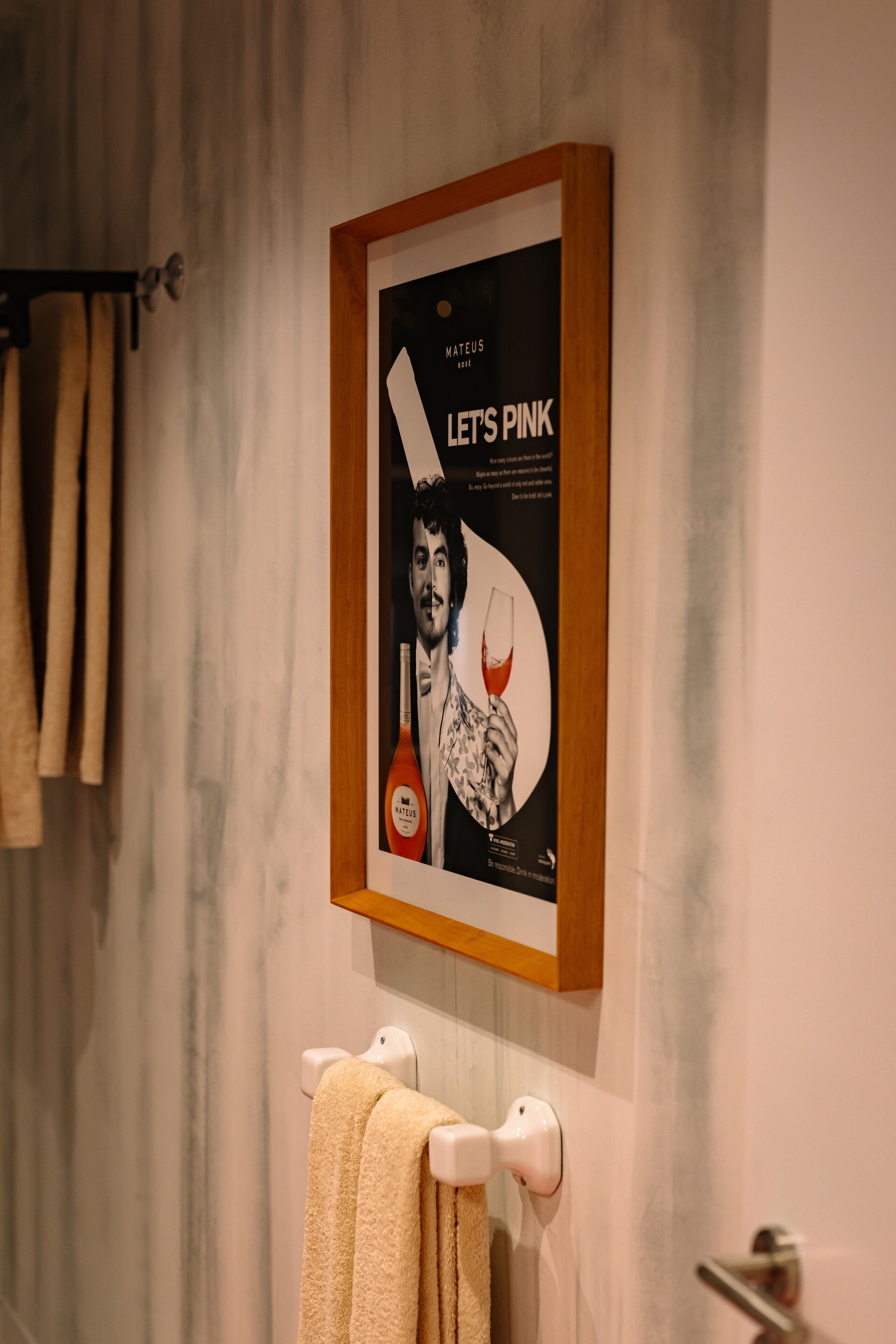 Foto - Independente Bica