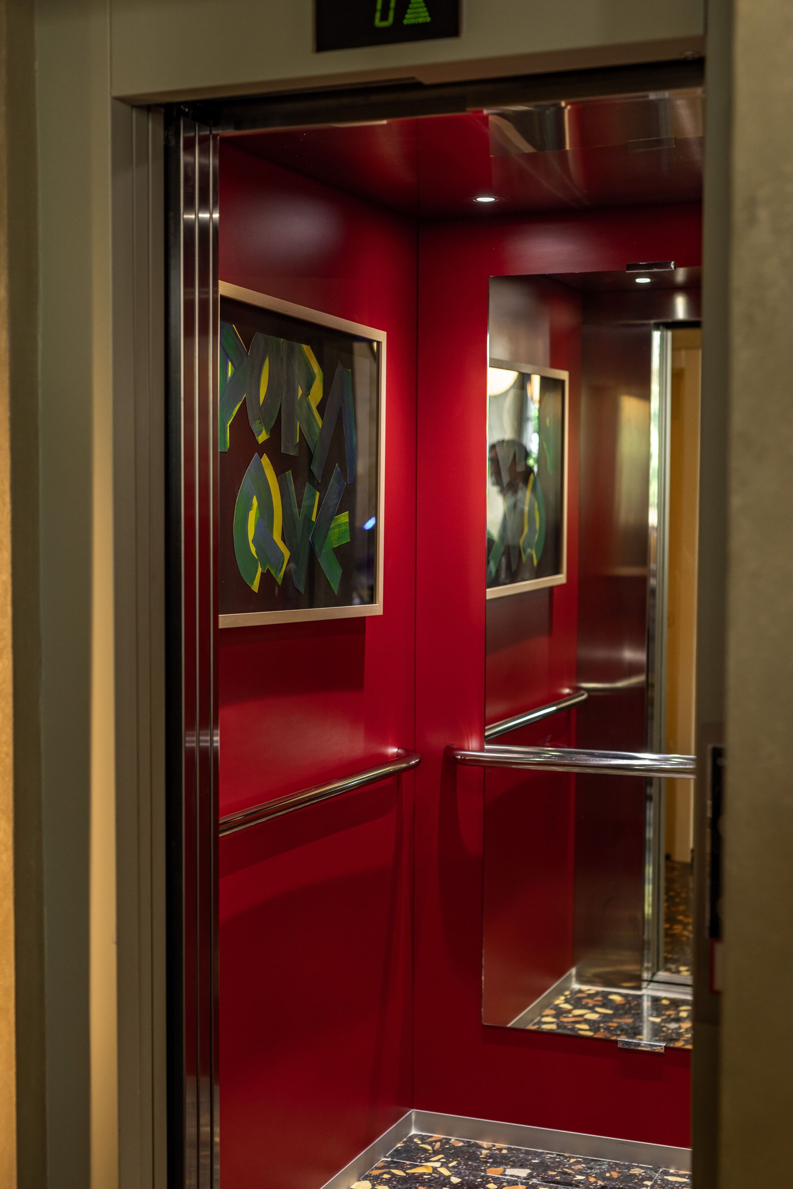 Foto - Independente Bica