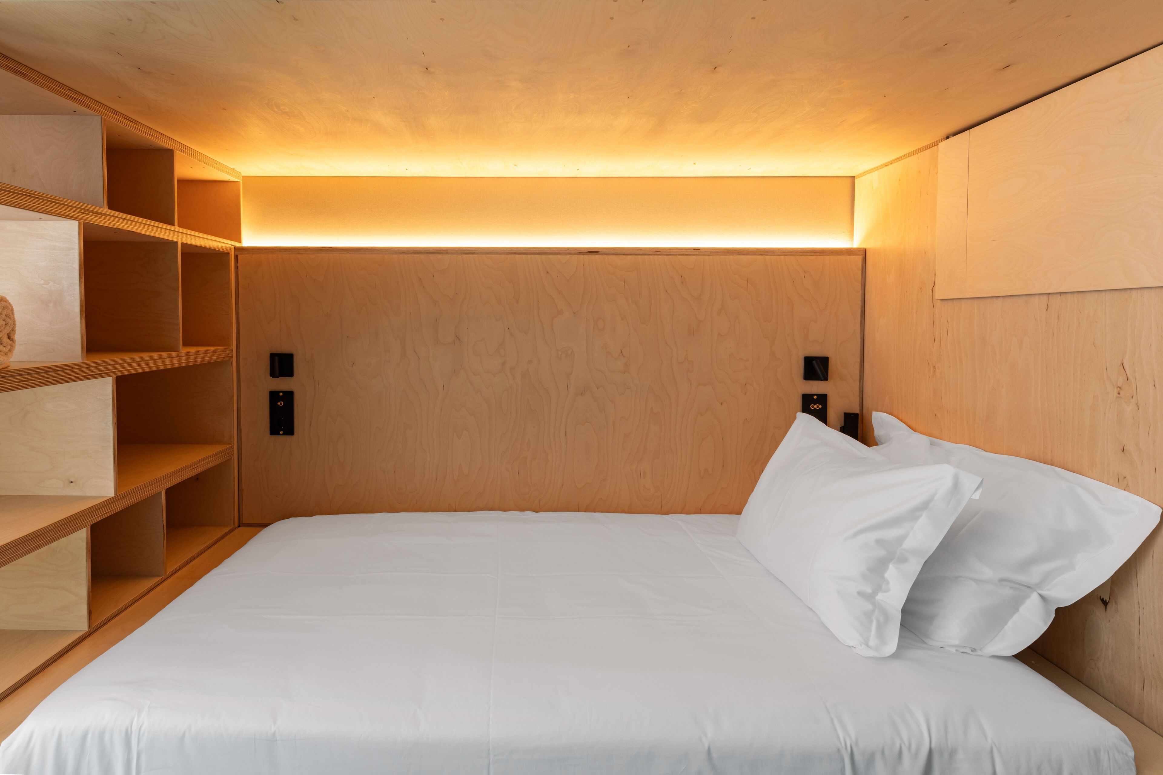 Foto - Independente Bica