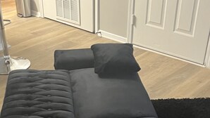 Uklassifisert bilde, 4 av 28, knapp
