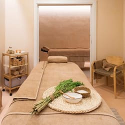 Trattamenti per il corpo, trattamenti per il viso
