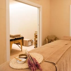 Trattamenti per il corpo, trattamenti per il viso