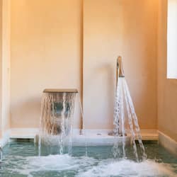 Trattamenti per il corpo, trattamenti per il viso