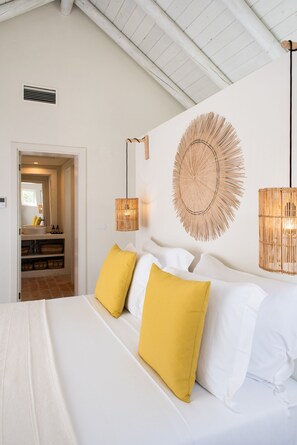 Villa Studio