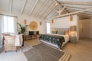 Minibar, in-room safe, soundproofing, free WiFi - Independente Comporta (Grandola)