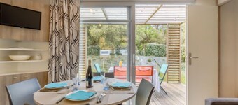 New Cottage de 2020 by Interhome