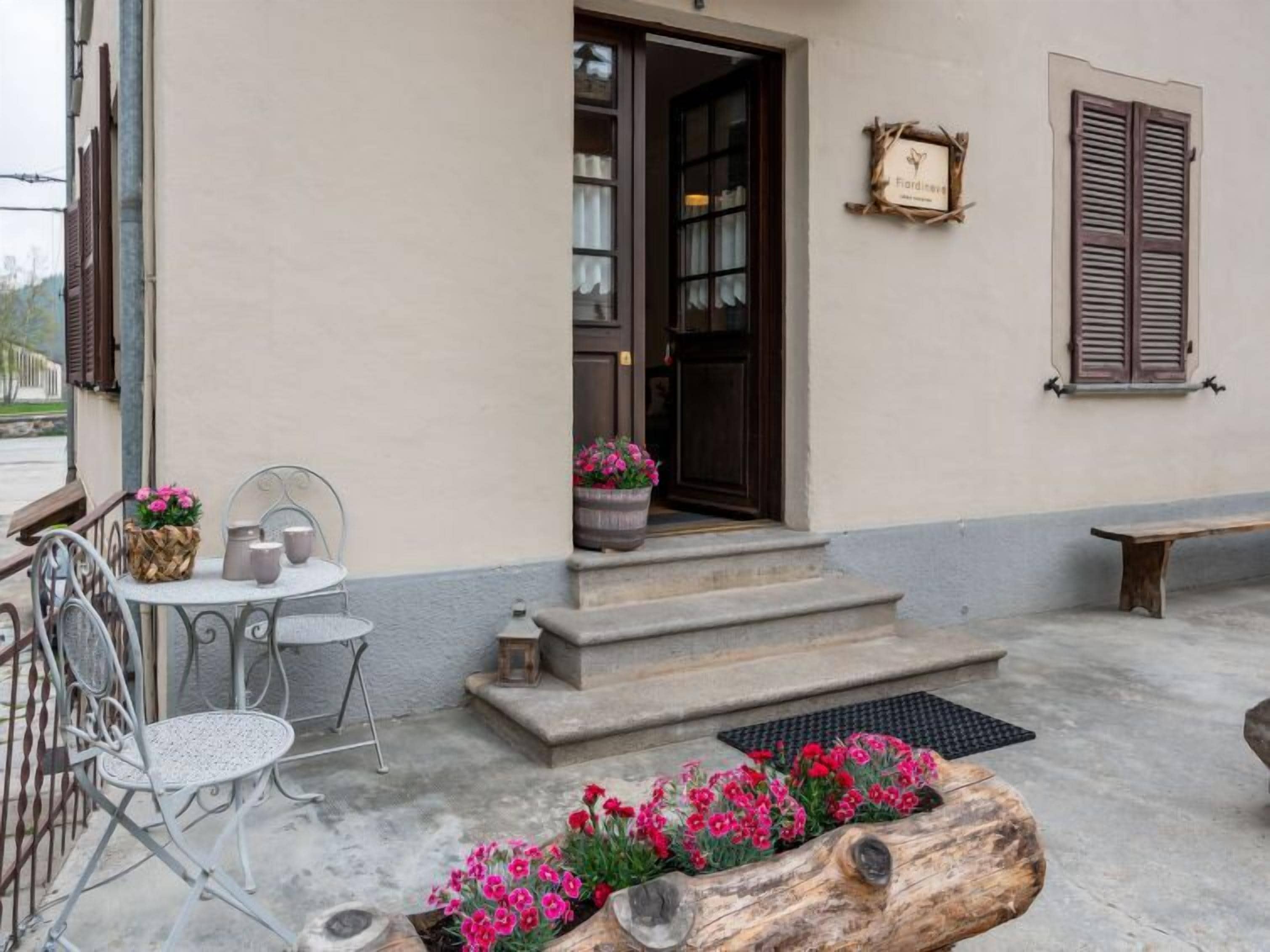 Il Fior di Neve by Interhome