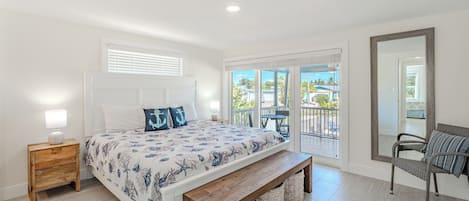 2 makuuhuonetta, silitysrauta/-lauta, internet, vuodevaatteet