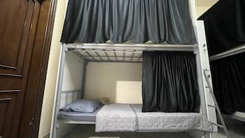 Comfort Apartment, Refrigerator & Microwave, City View | Soundproofing, free WiFi