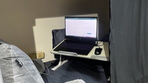 Unclassified image, 3 of 9, button - Paradiso Backpackers Haven (Abu Dhabi)