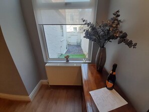 Casa | Interior